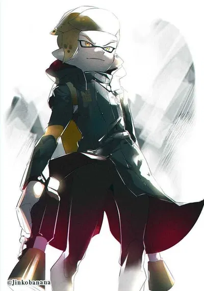 Emperor