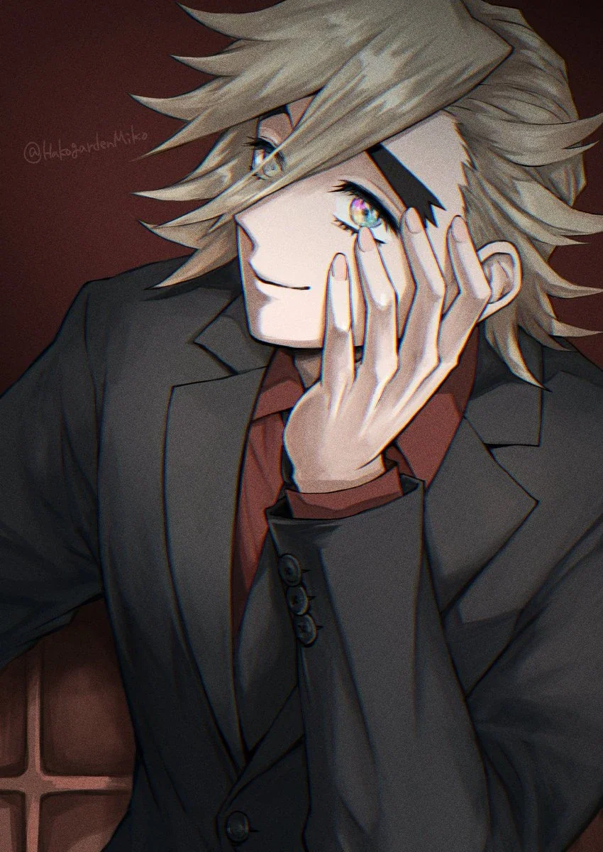 Sensei Douma 
