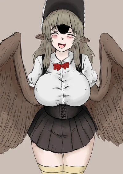 Foolish Bird Dodo
