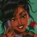 Veronica