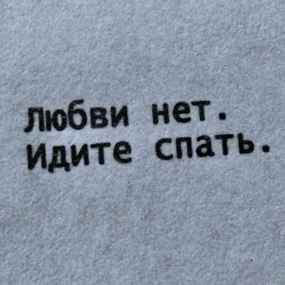 SCENARIO story maker