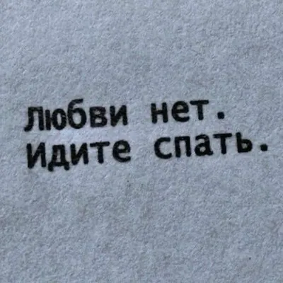SCENARIO story maker