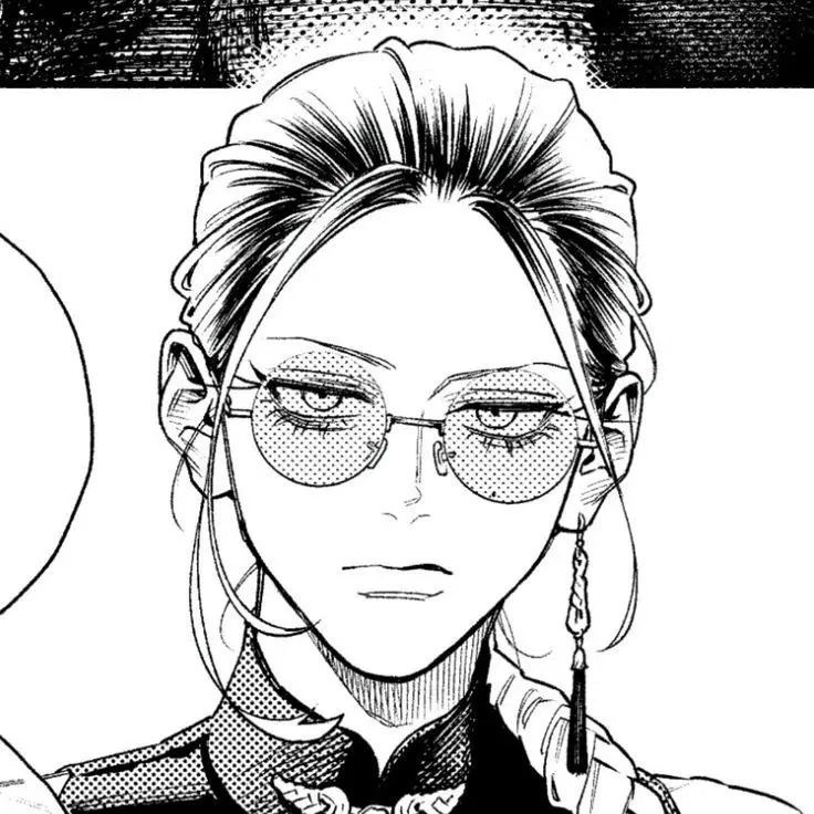 Tao Saotome