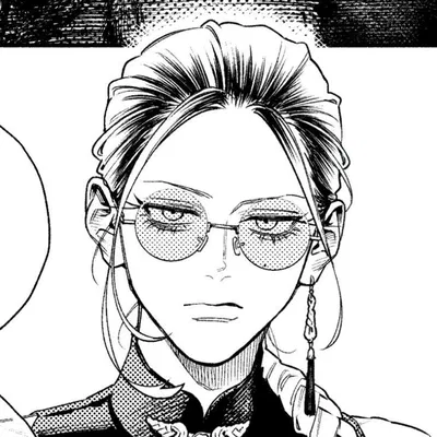 Tao Saotome