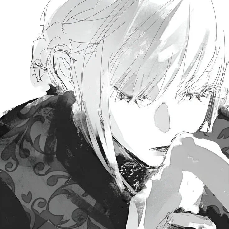 Zhenya Han [The Underboss]