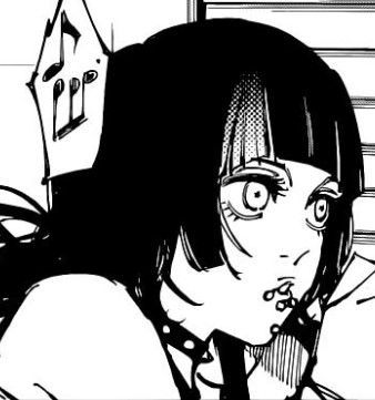 Kirara Hoshi