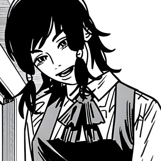 Fumiko Mifune