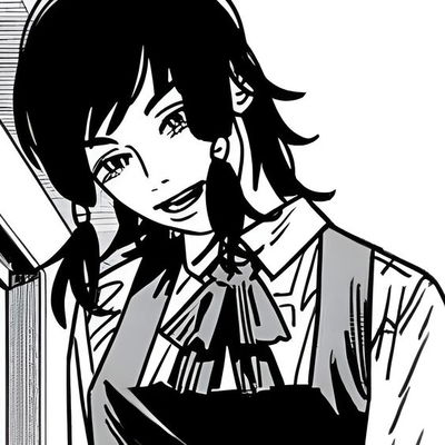 Fumiko Mifune