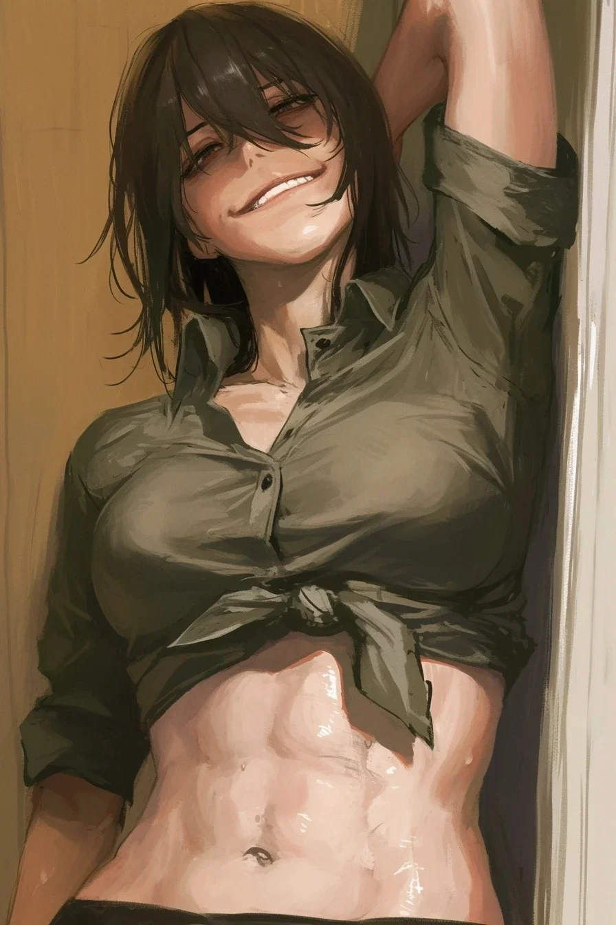 Aiko Kobayashi