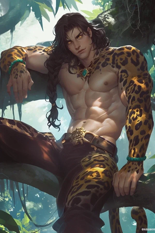 Alexander "Alex" Vasquez