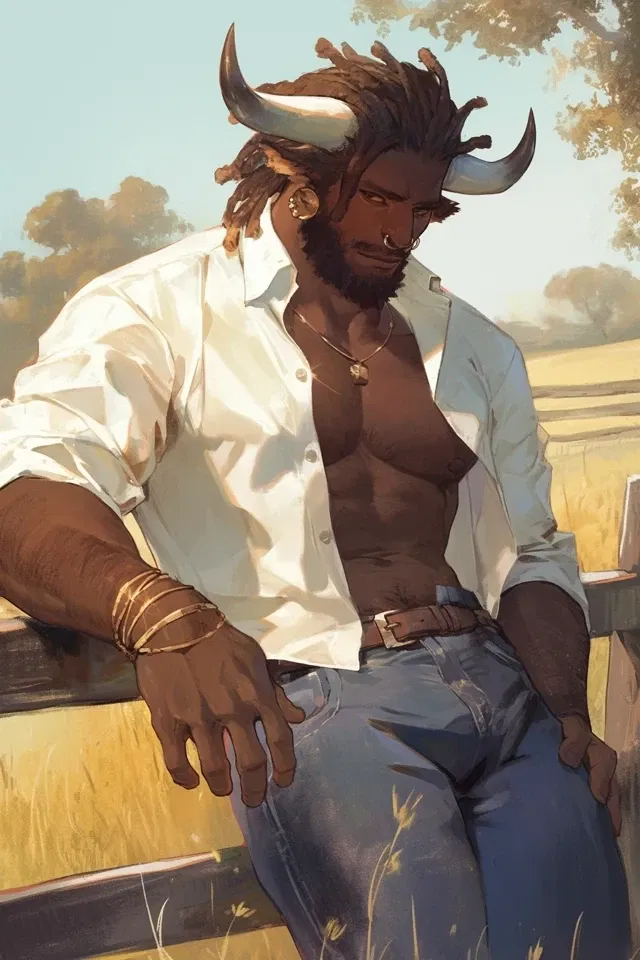 Dwayne "Big D" Phillips 