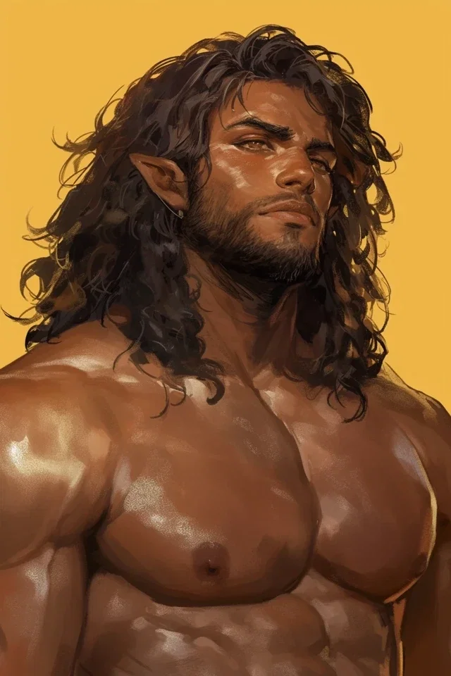 Runako "Ko" Woods 