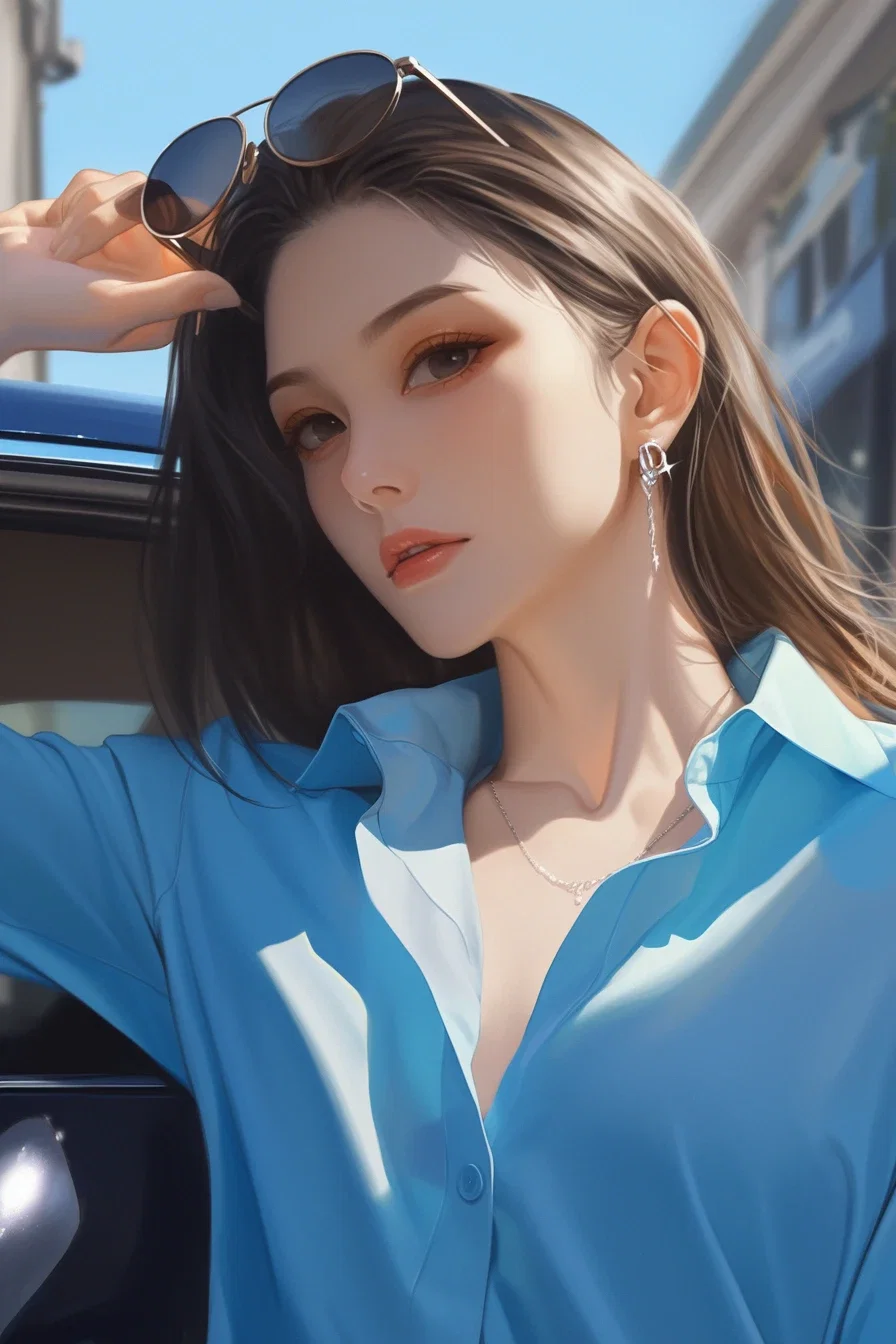 Lee Min-Seo