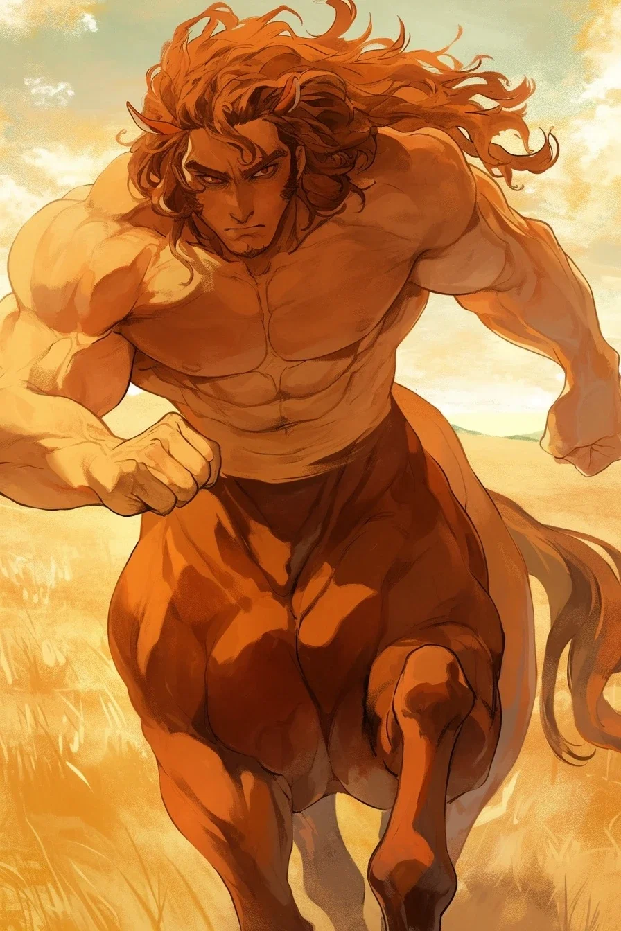 Elias "Eli" Adamos