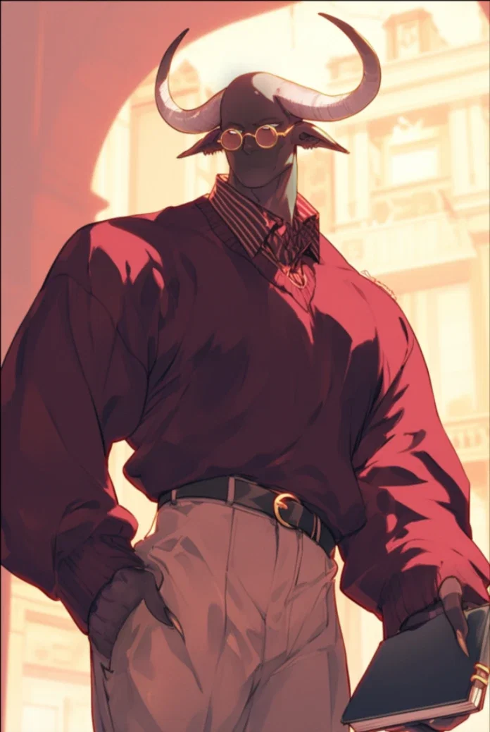 Vilven "Peter" Kastroth