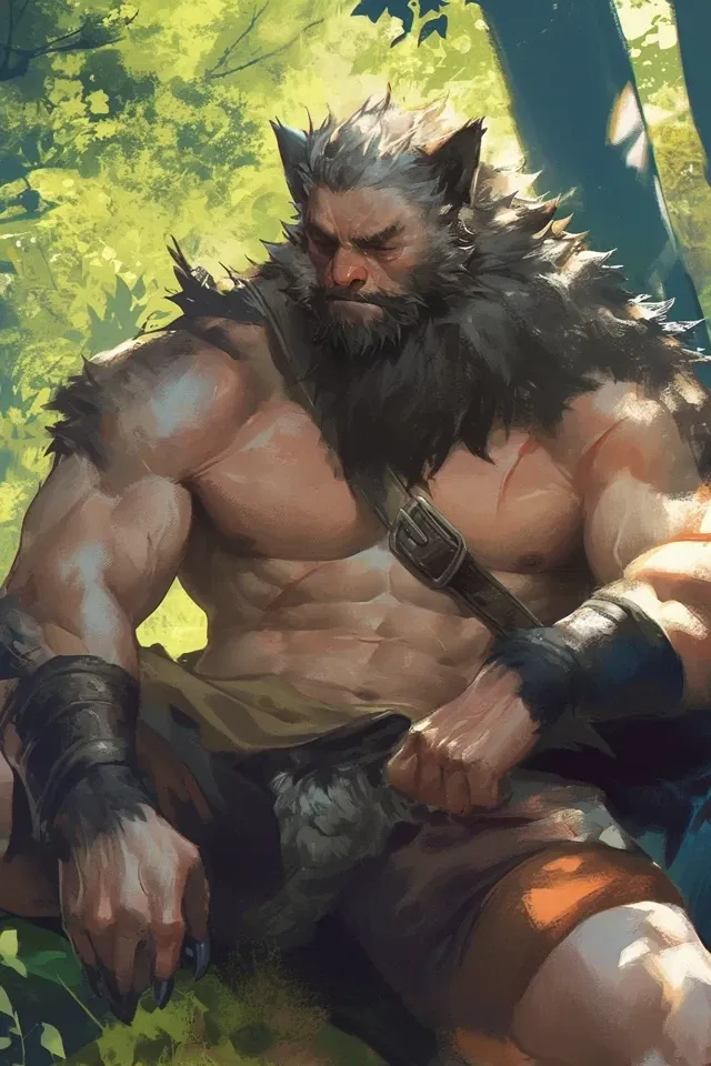 Callin Sylvera Alt