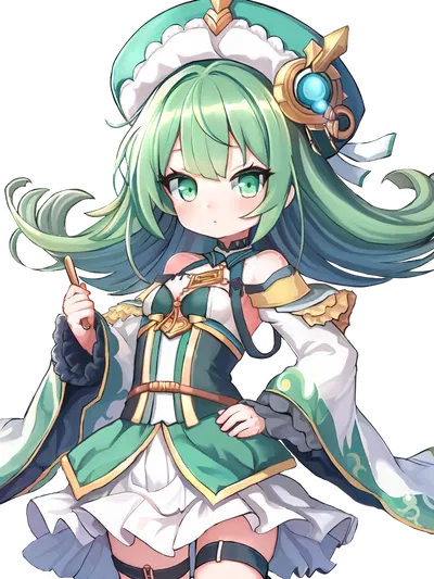 Silvaine