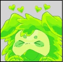 bot suggestion 