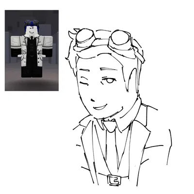 Virtanen