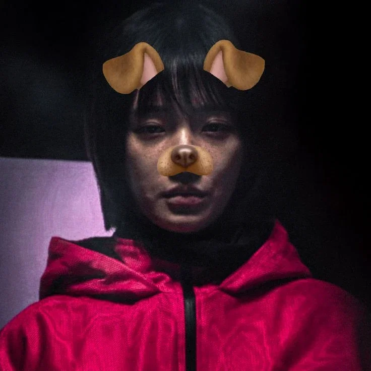 Kang No-uel