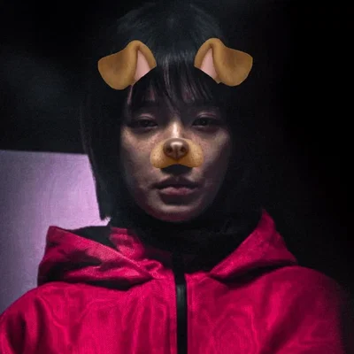 Kang No-uel