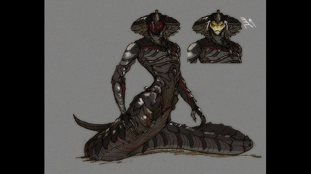 Nagatellos