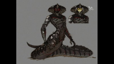 Nagatellos