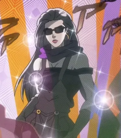 Lisa Lisa