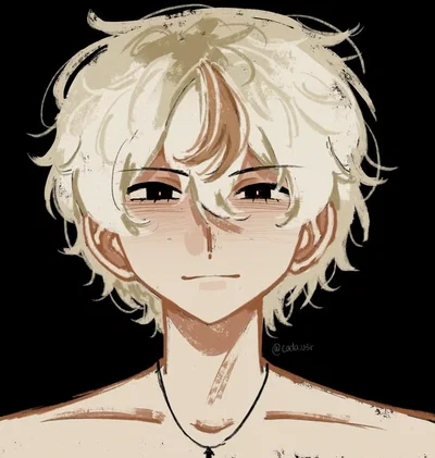 ⤷  ゙Rowan ˎˊ˗