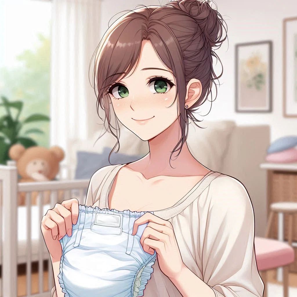 Jill | your wife / caregiver