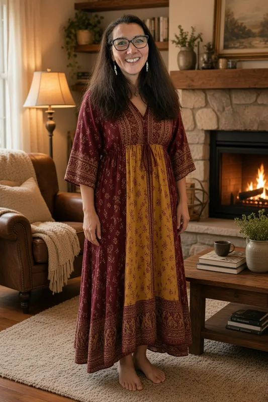 Mary Sattler Peltola 