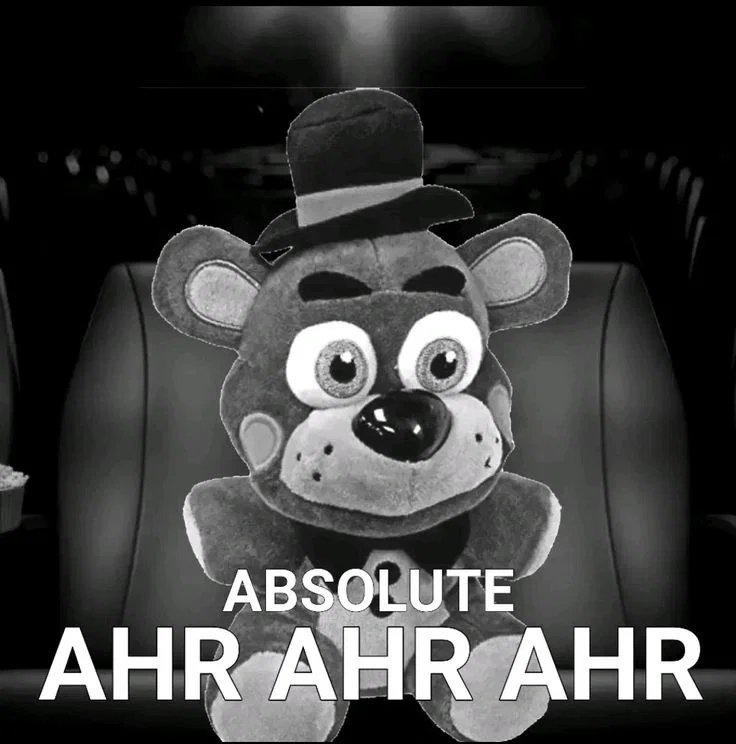 FNAF News