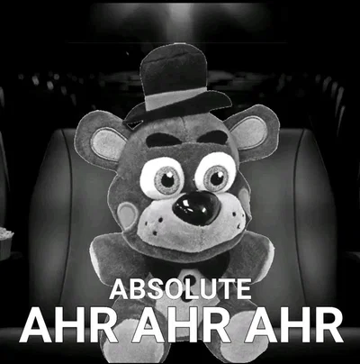 FNAF News