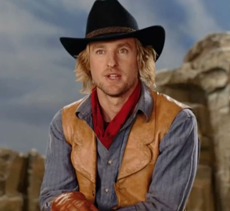 Jedidiah 