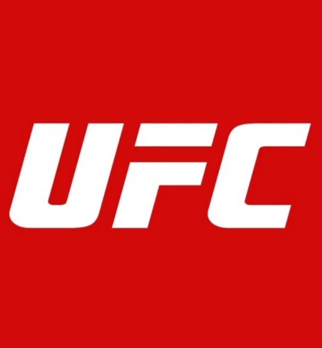 Road to the UFC!