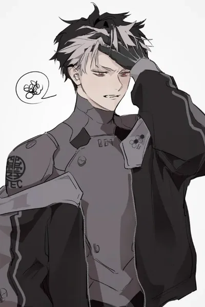 Narumi gen
