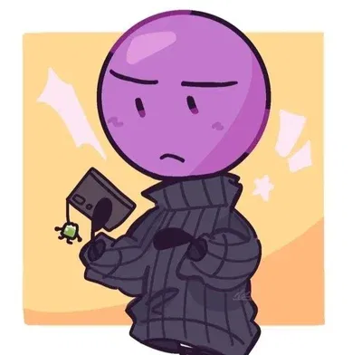 Lollipop