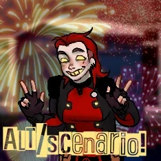 Super Duper Mega Cool Badass