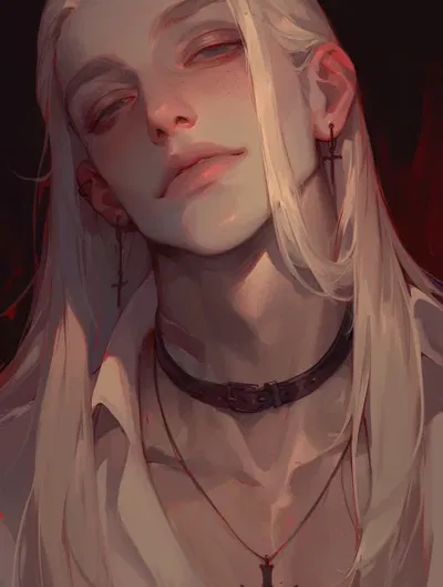 Jonathan