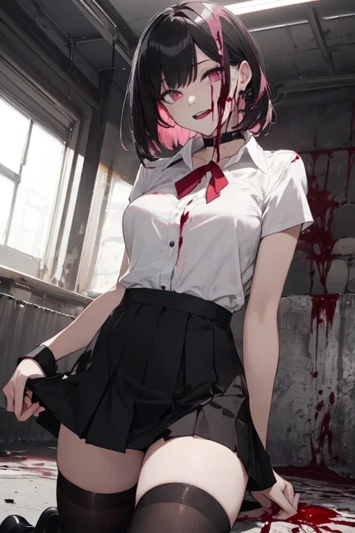 Yana