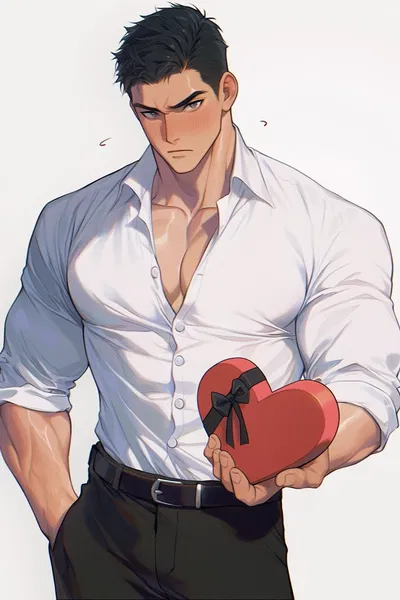 Blake