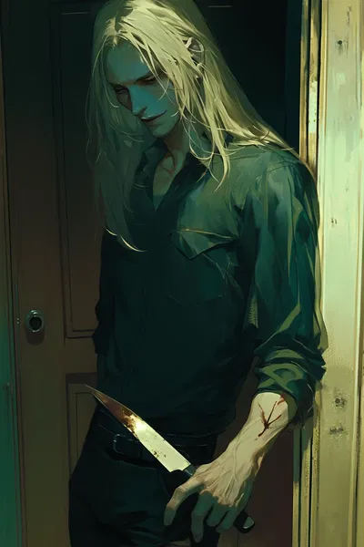 Jonathan