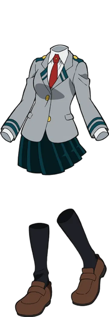 Toru Hagakure 