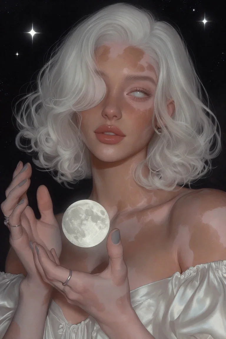 Luna