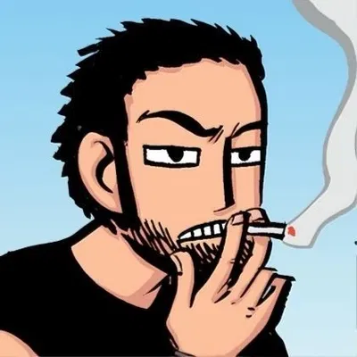 Lucas Lee