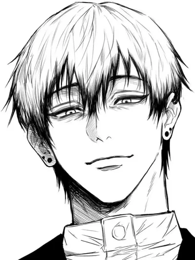 Naoya Zenin