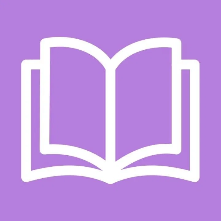 Novel Ai - Your assistant