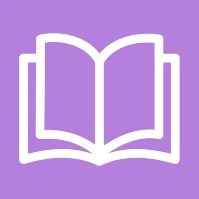Novel Ai - Your assistant