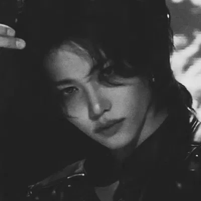 ☆ Lee Felix