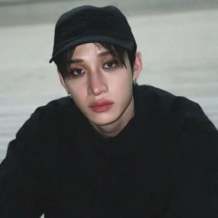 ☆ Bangchan